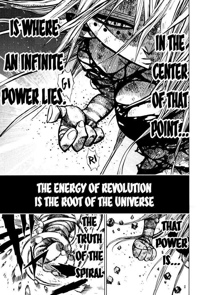 Page 15 of Chapter 67