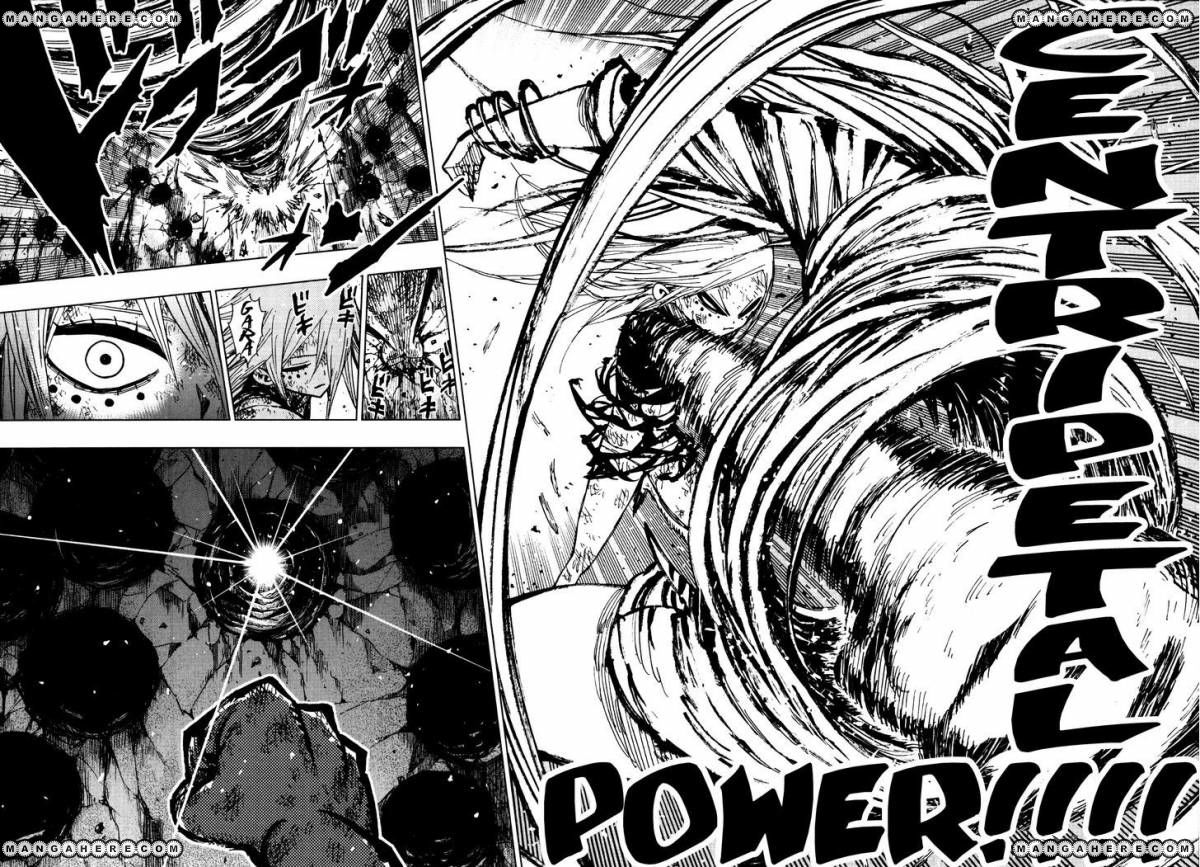 Page 16 of Chapter 67
