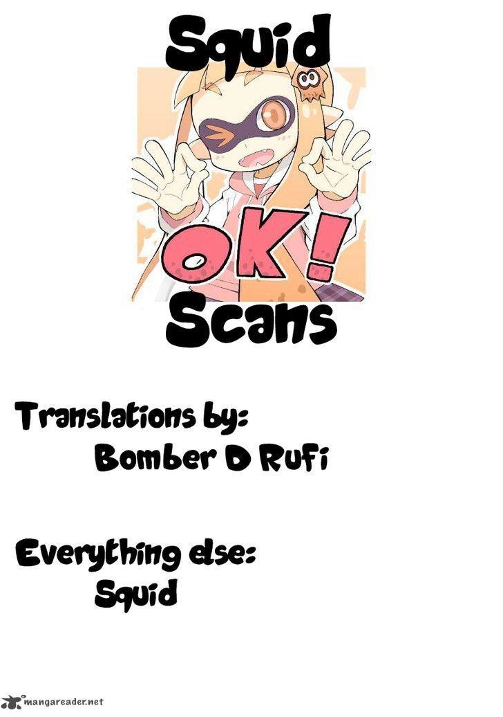Page 19 of Chapter 67