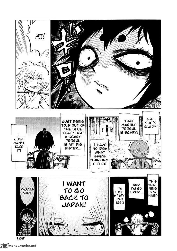 Page 21 of Chapter 67