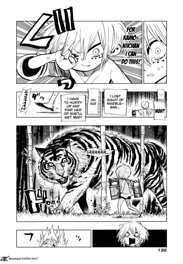 Page 22 of Chapter 67