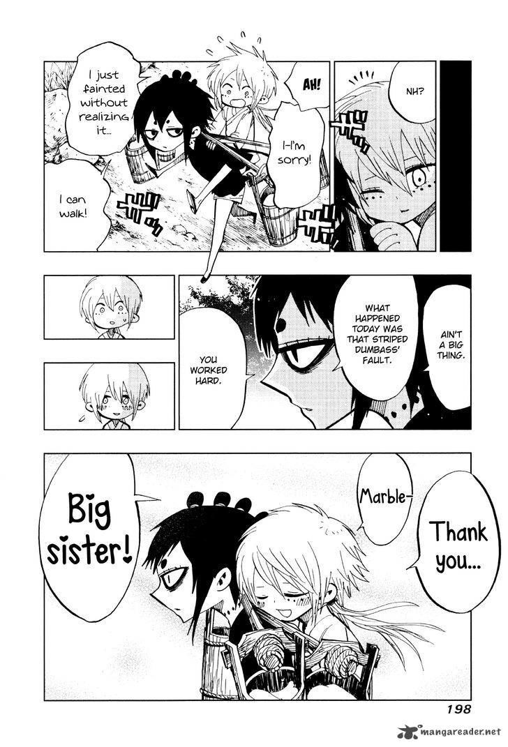 Page 24 of Chapter 67