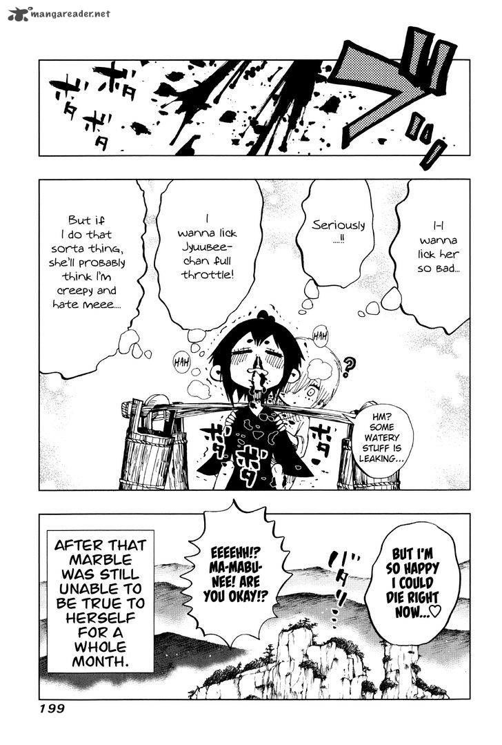 Page 25 of Chapter 67