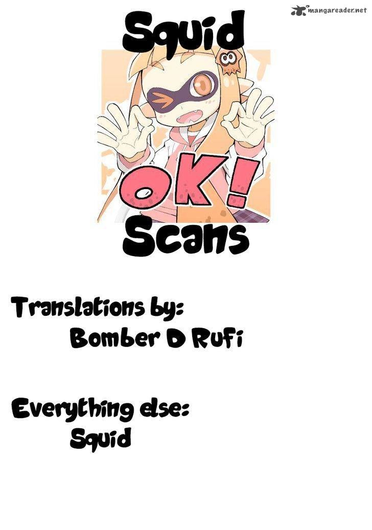 Page 26 of Chapter 67