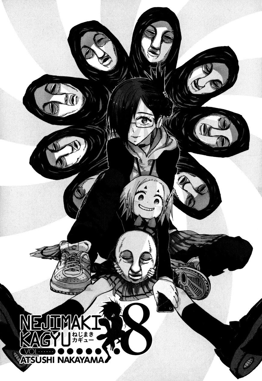 Page 3 of Chapter 68