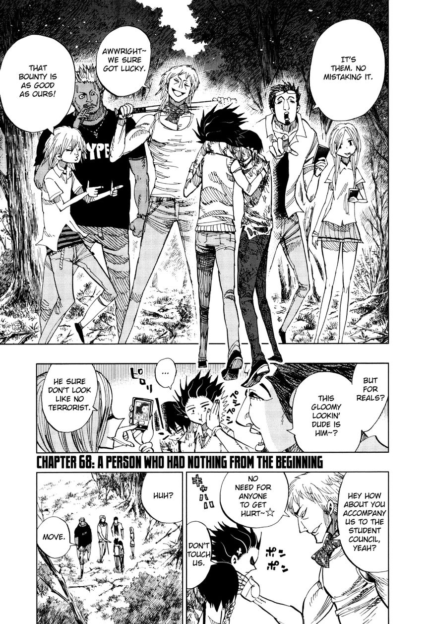 Page 4 of Chapter 68