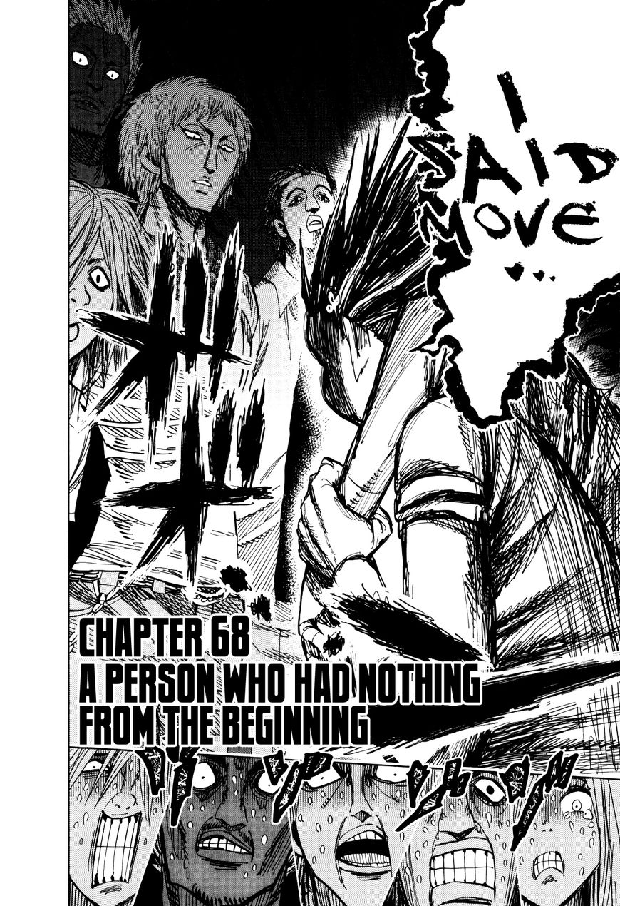 Page 5 of Chapter 68