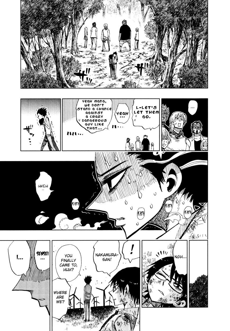 Page 6 of Chapter 68