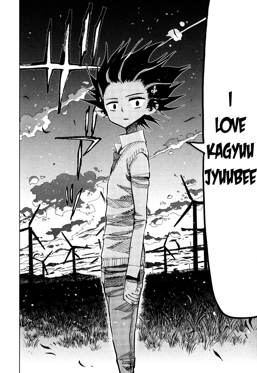 Page 7 of Chapter 68