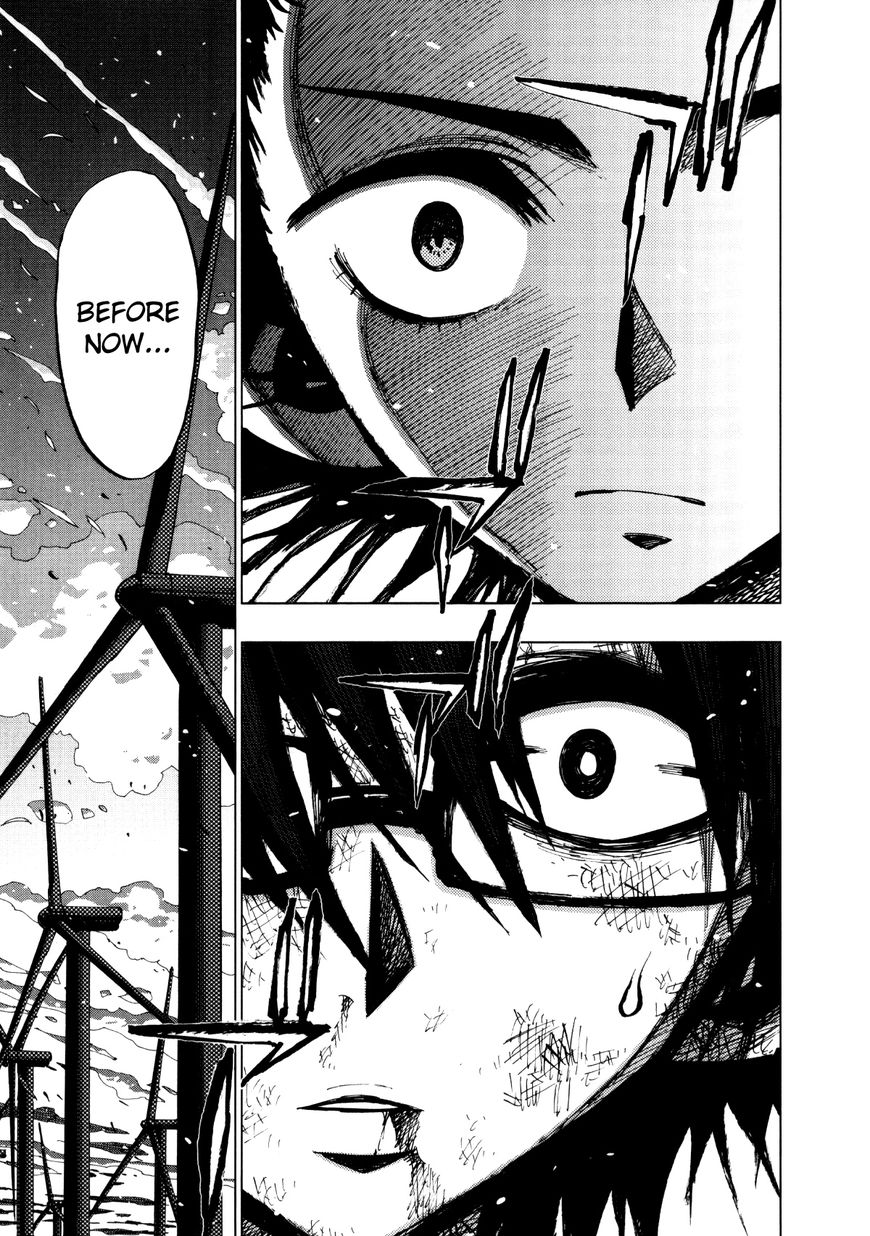 Page 8 of Chapter 68
