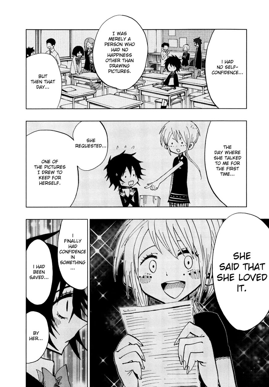 Page 9 of Chapter 68