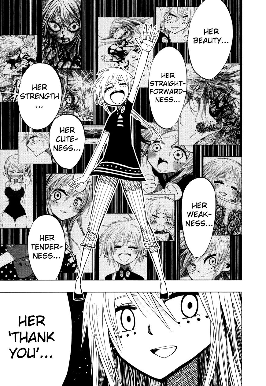 Page 10 of Chapter 68