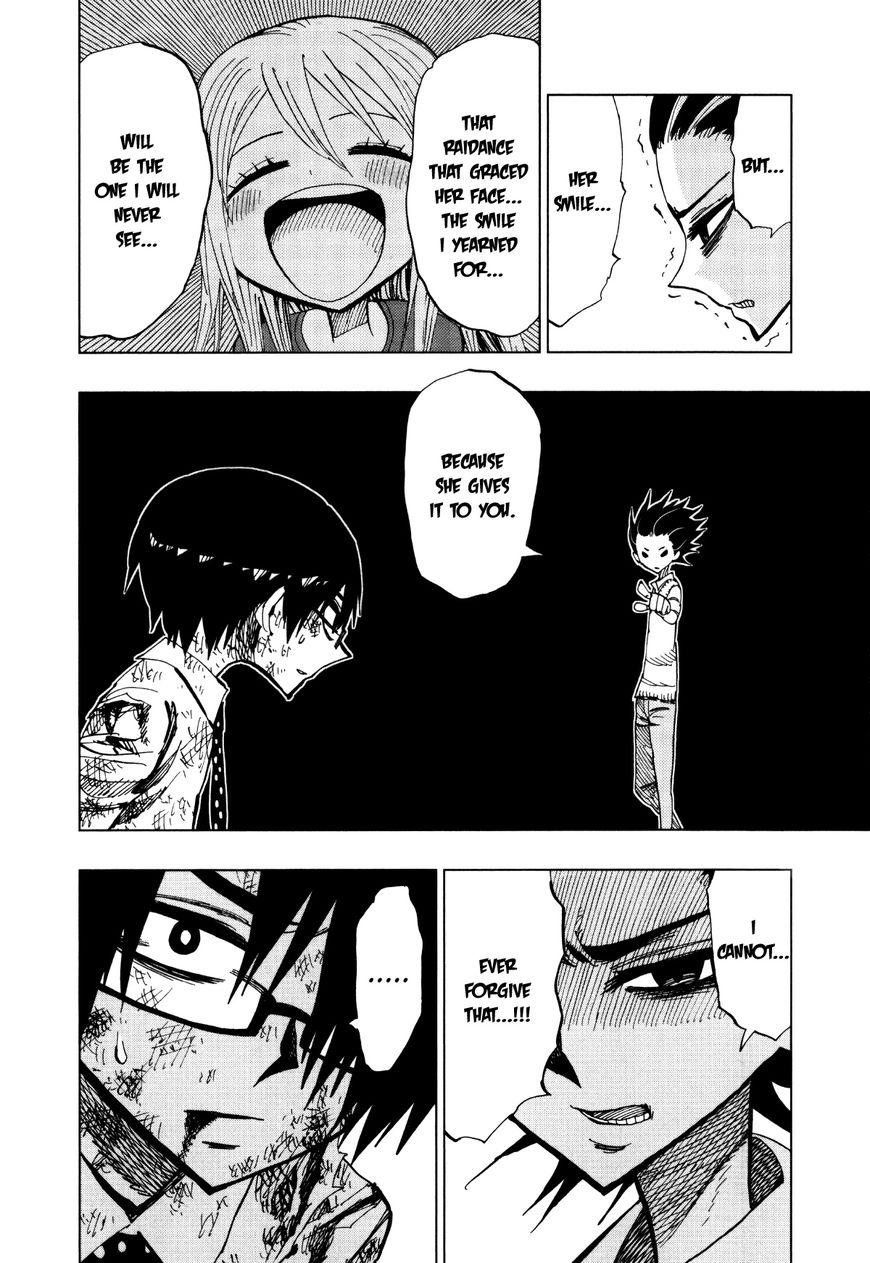 Page 11 of Chapter 68
