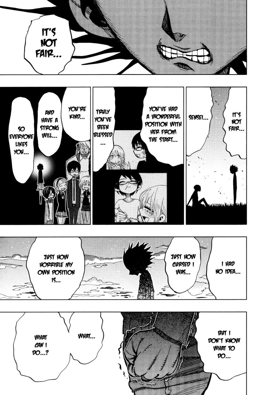 Page 12 of Chapter 68