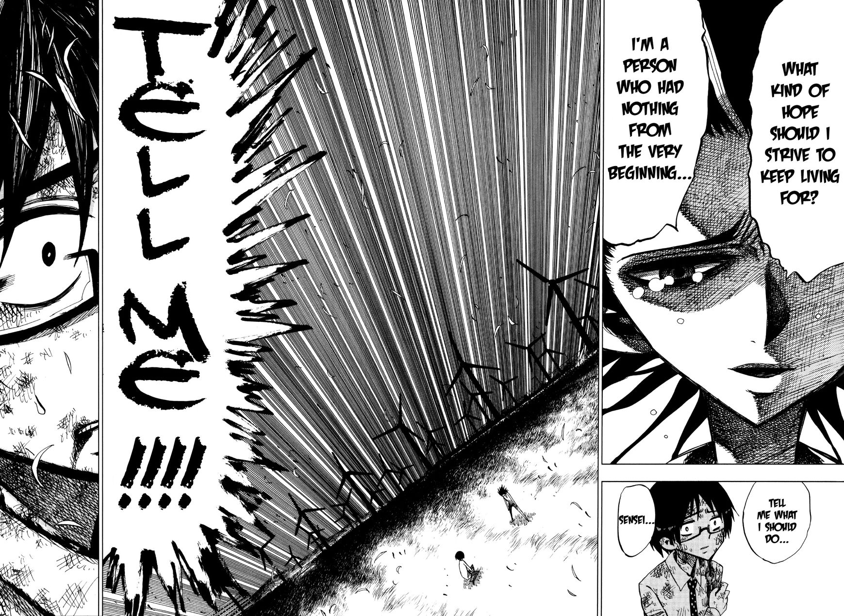 Page 13 of Chapter 68