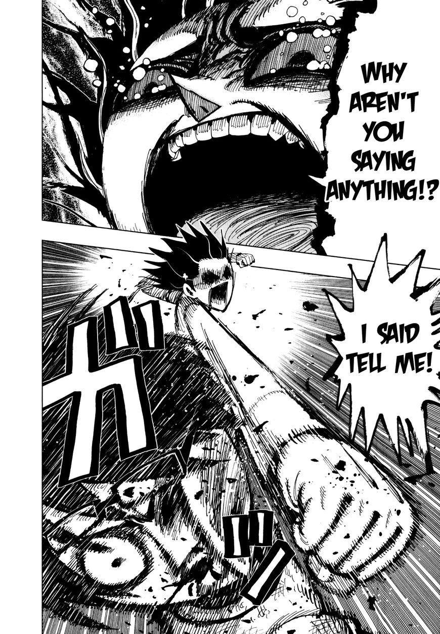 Page 14 of Chapter 68