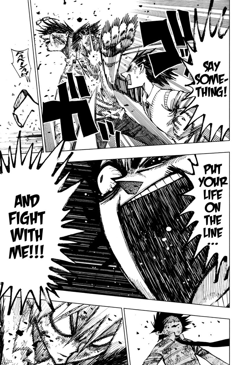 Page 15 of Chapter 68