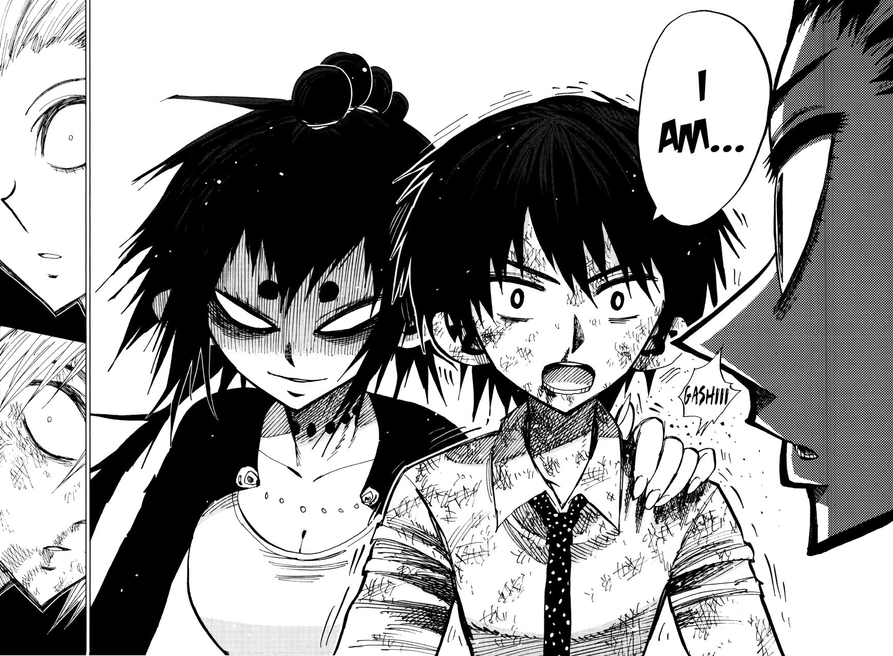 Page 17 of Chapter 68