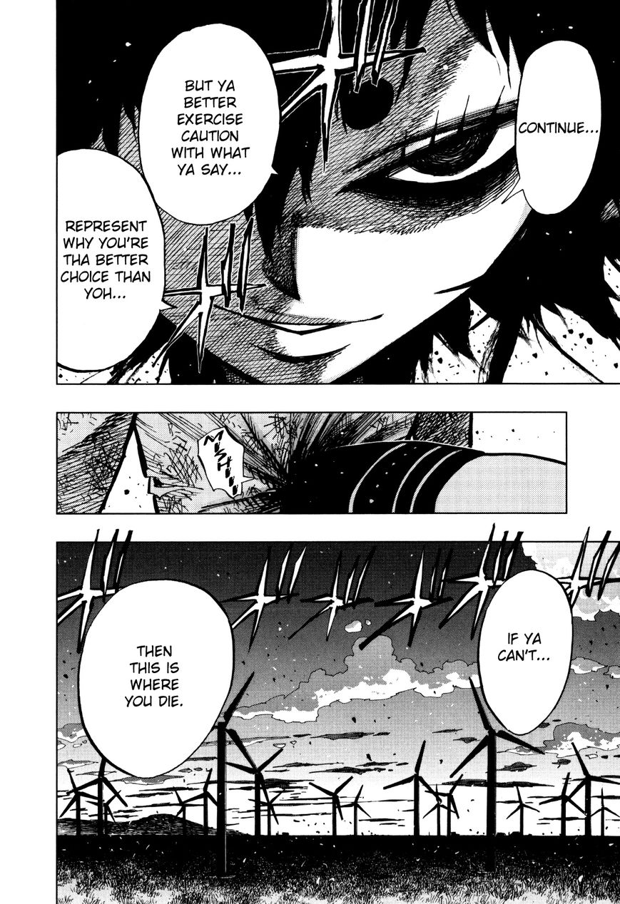 Page 18 of Chapter 68