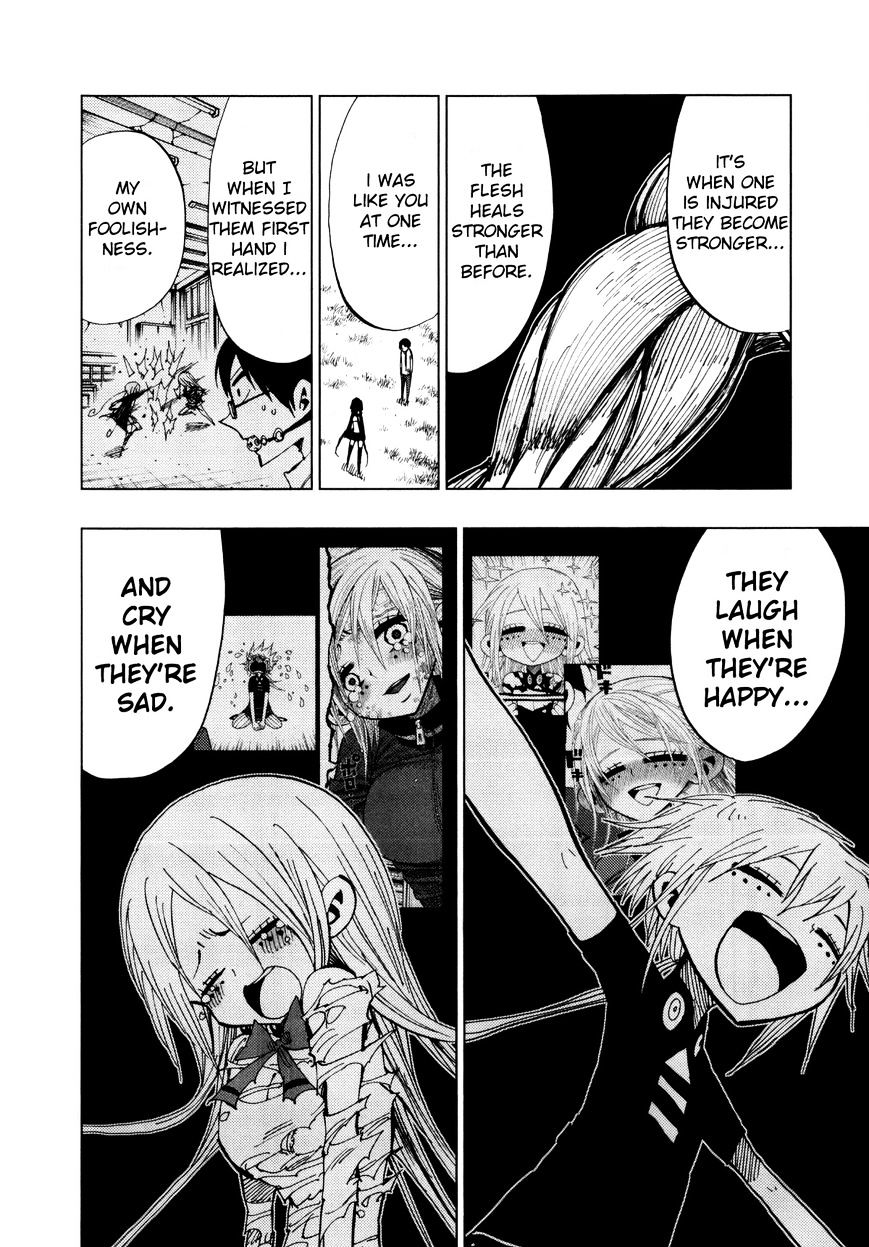 Page 7 of Chapter 69