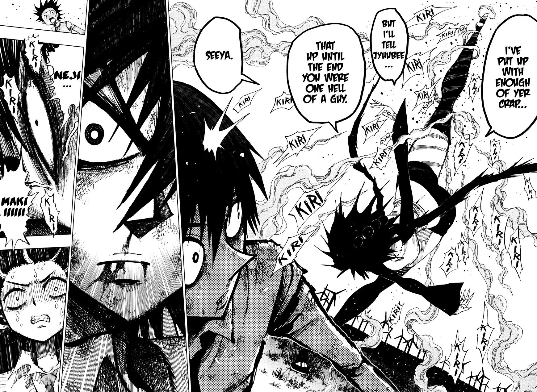 Page 11 of Chapter 69