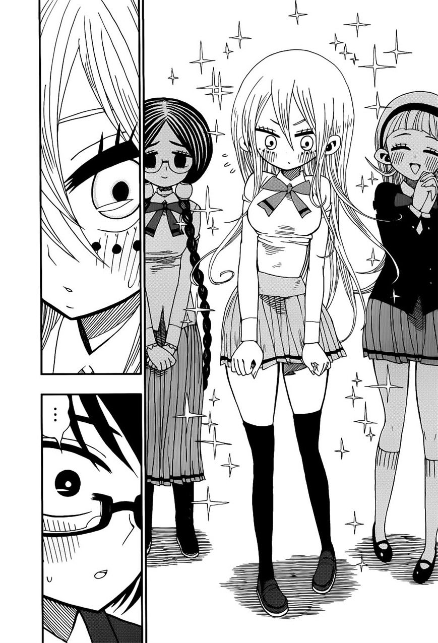 Page 6 of Chapter 7