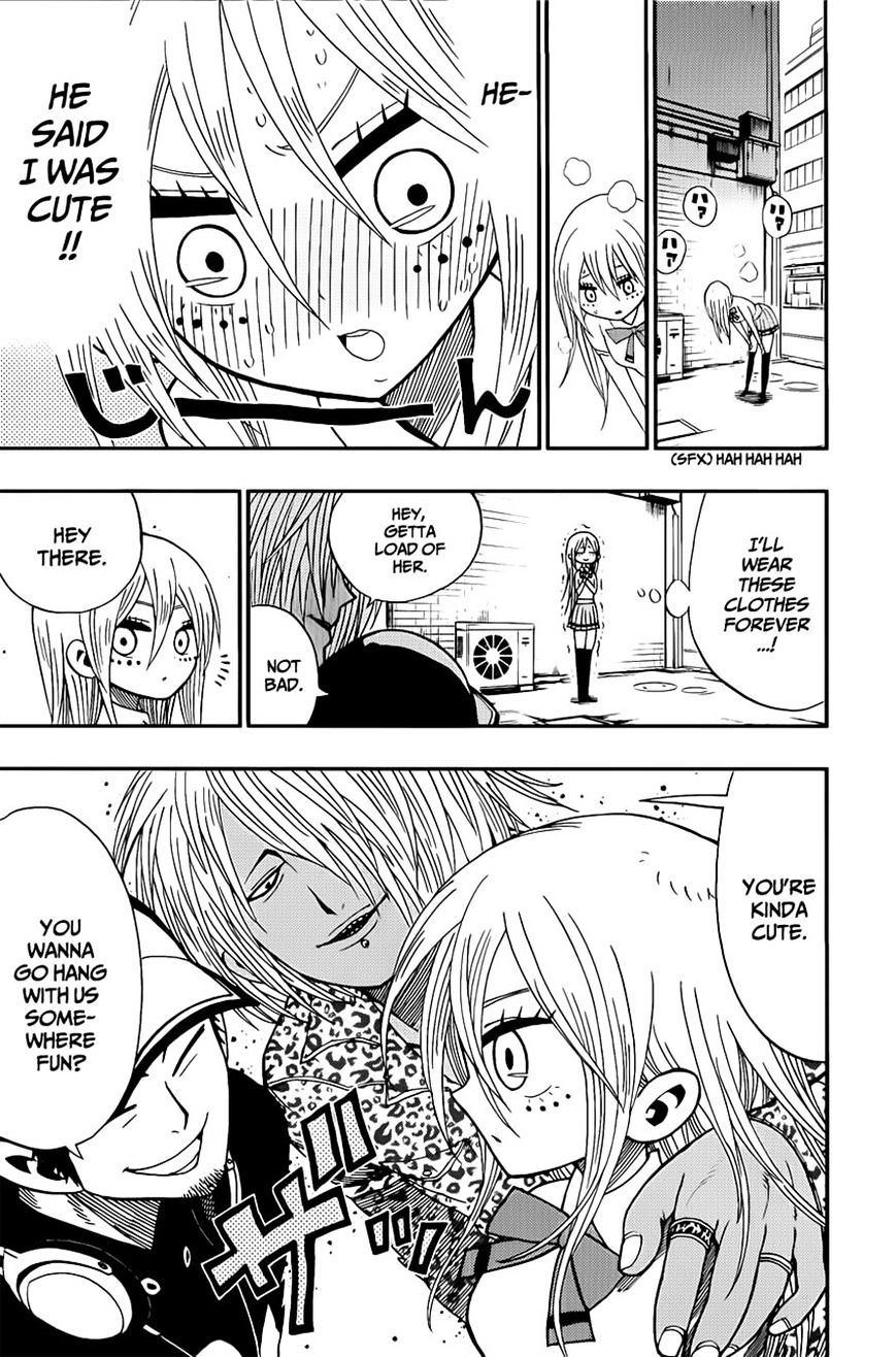 Page 9 of Chapter 7