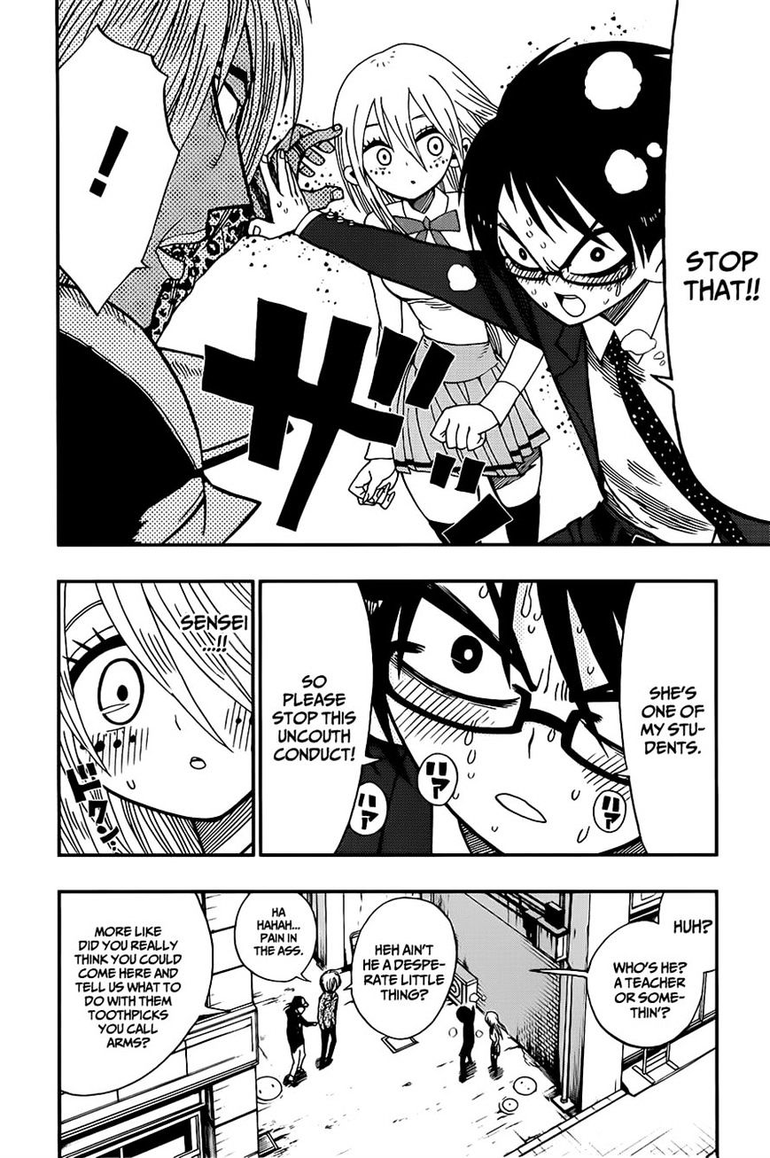 Page 10 of Chapter 7