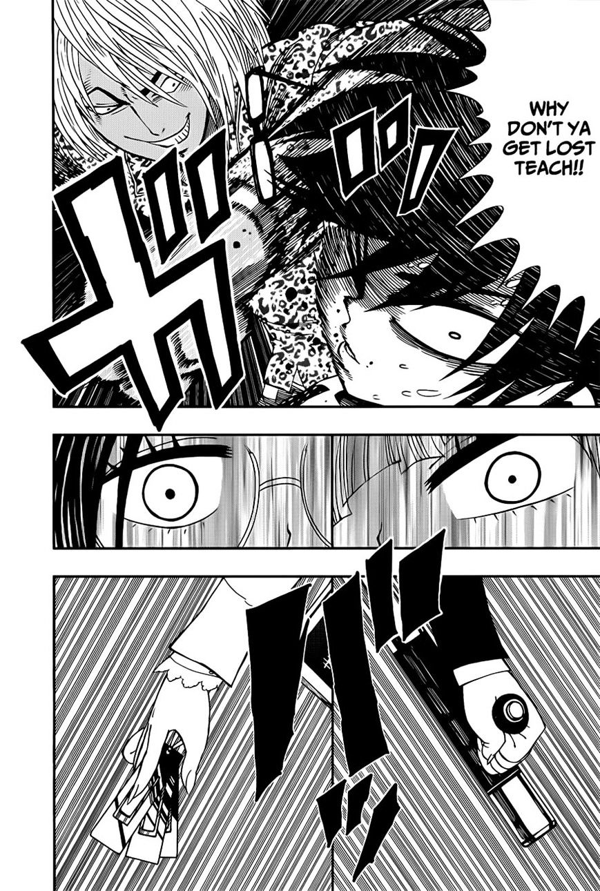 Page 12 of Chapter 7