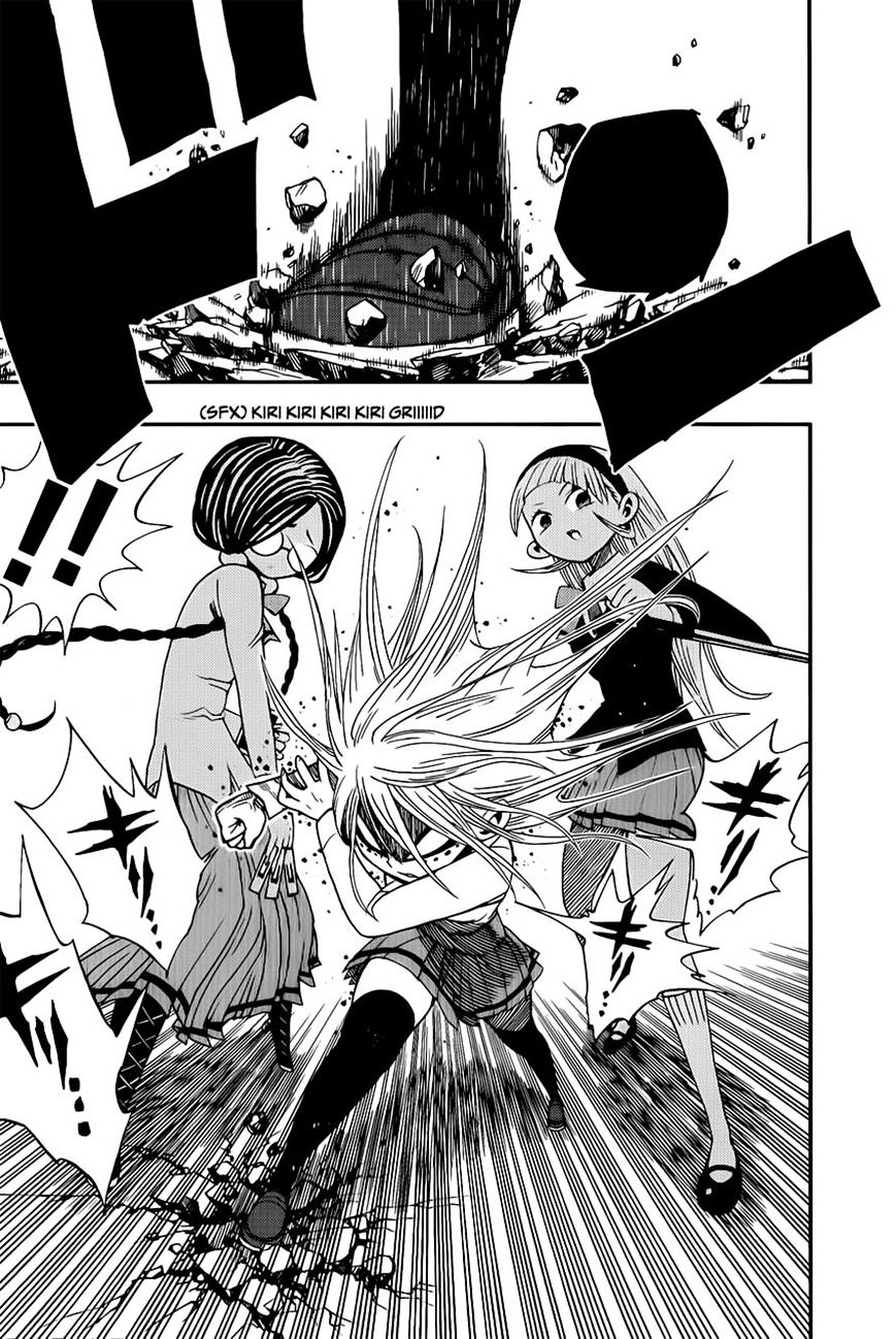 Page 13 of Chapter 7