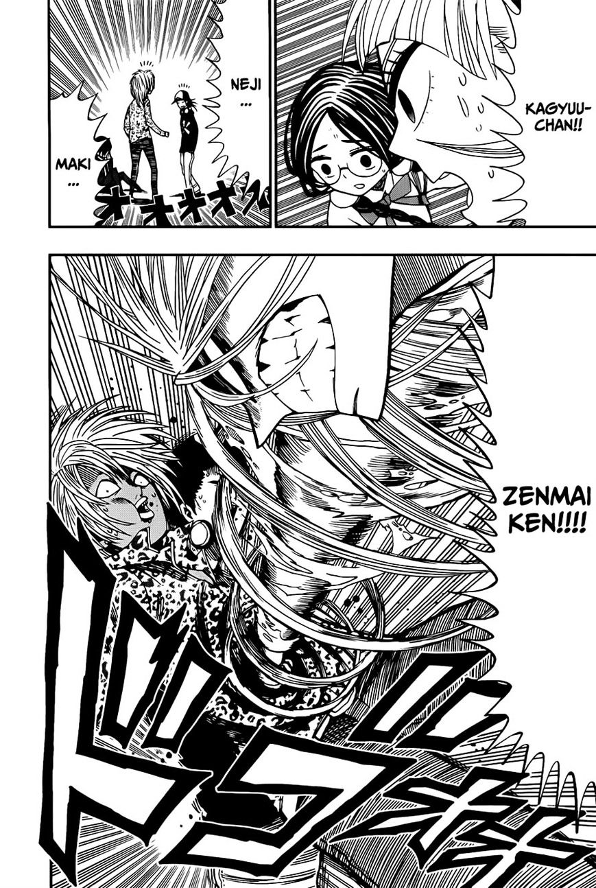 Page 14 of Chapter 7
