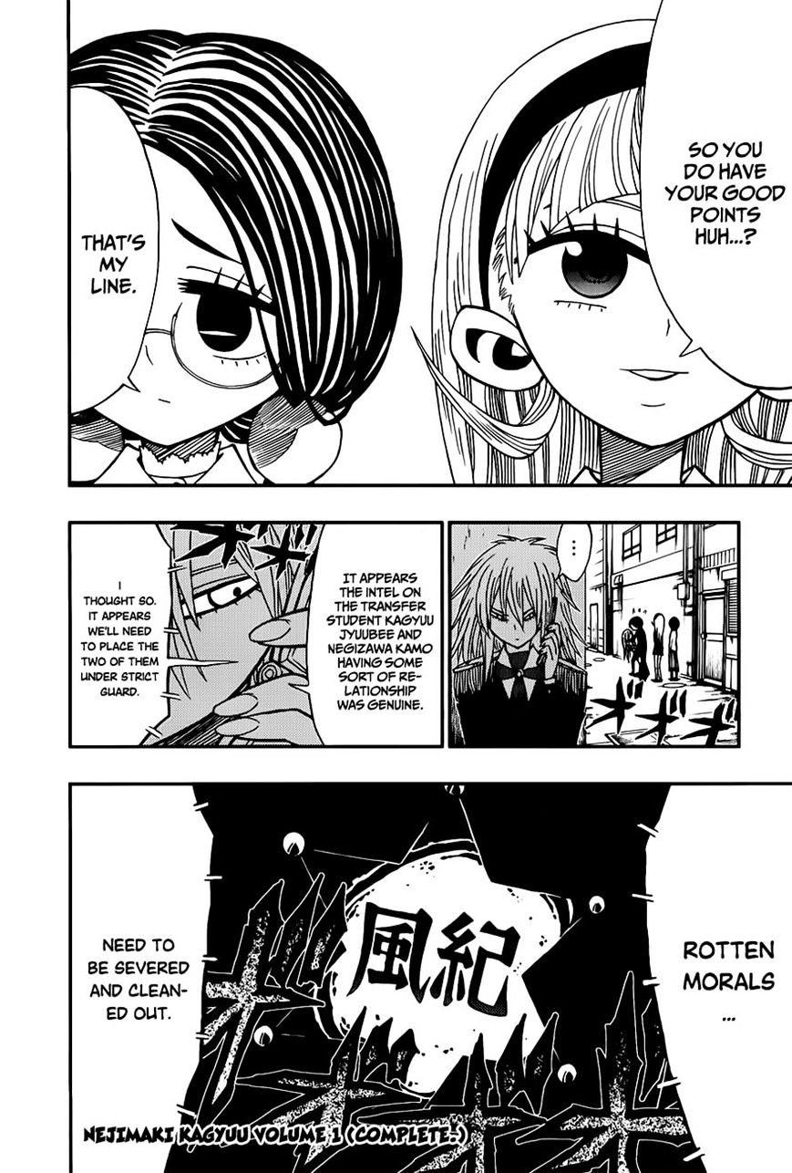 Page 18 of Chapter 7