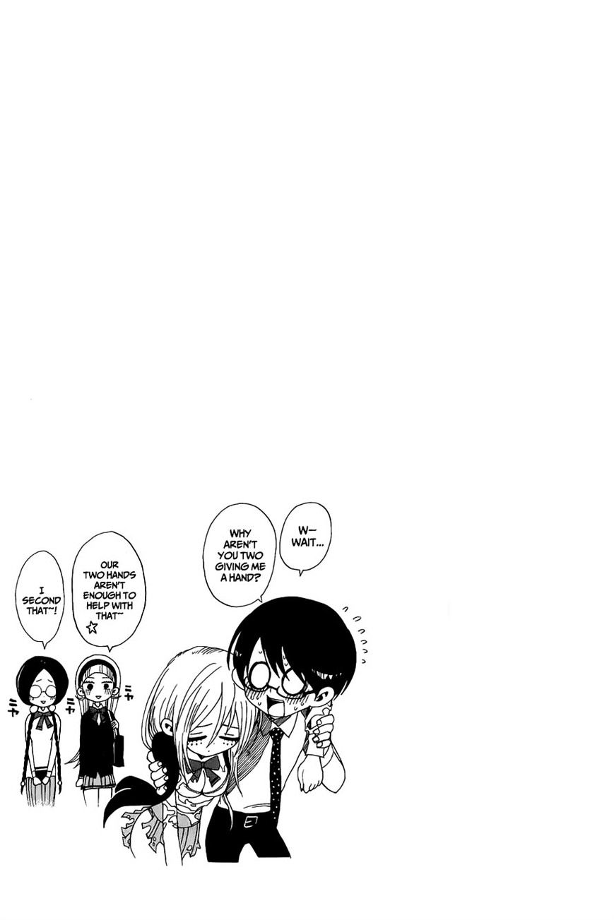 Page 19 of Chapter 7