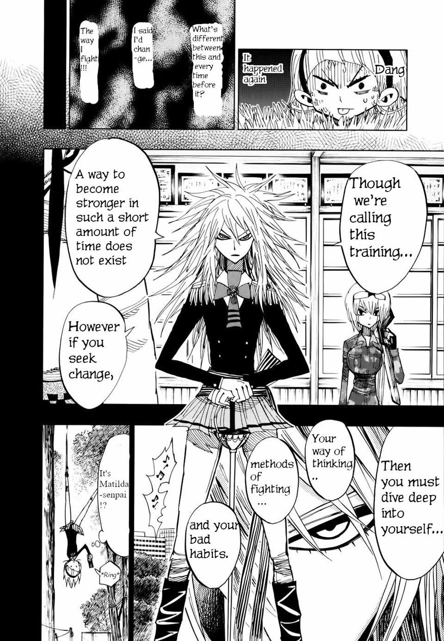 Page 3 of Chapter 70