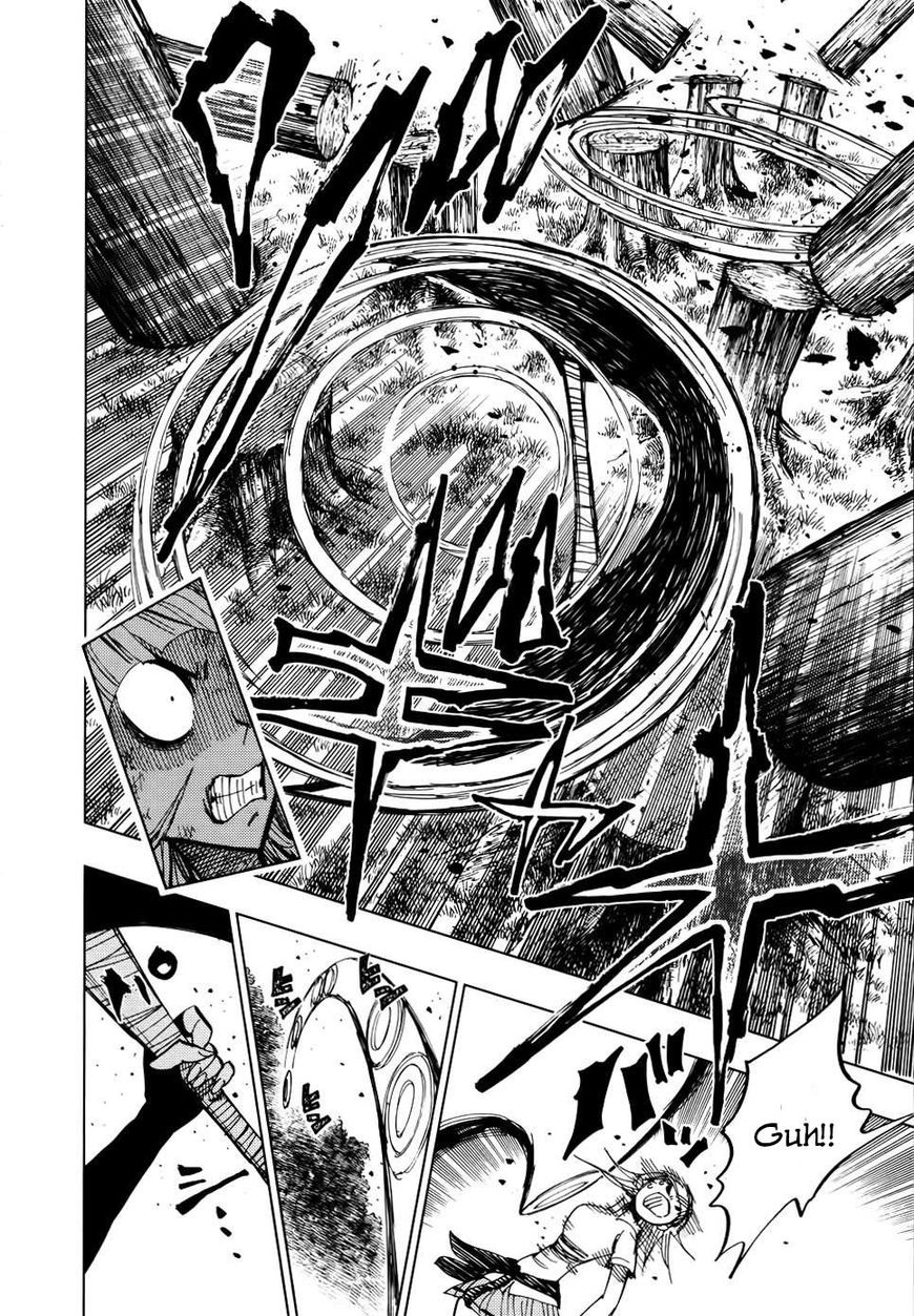 Page 9 of Chapter 70
