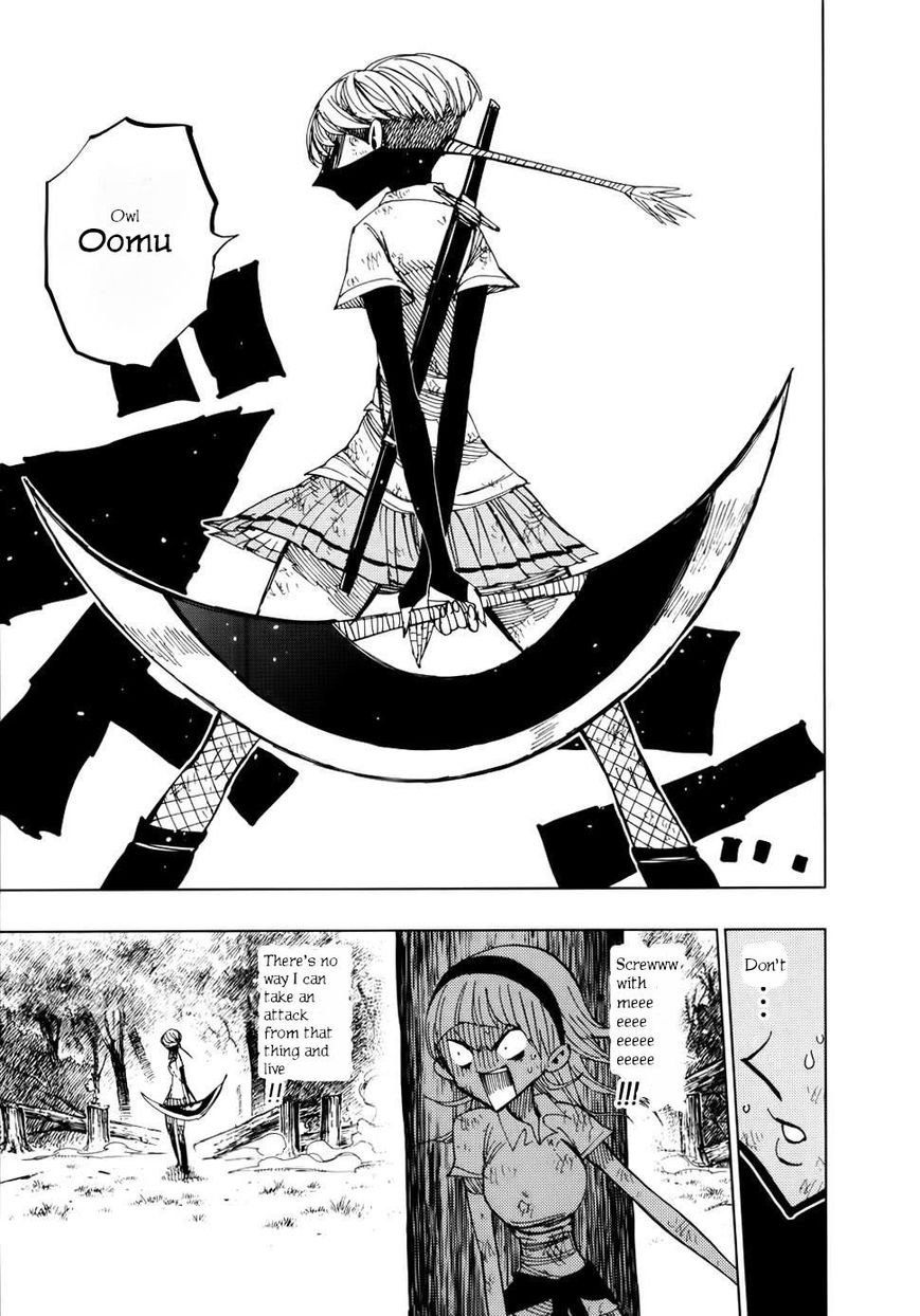 Page 10 of Chapter 70