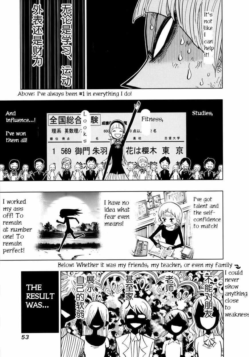 Page 12 of Chapter 70