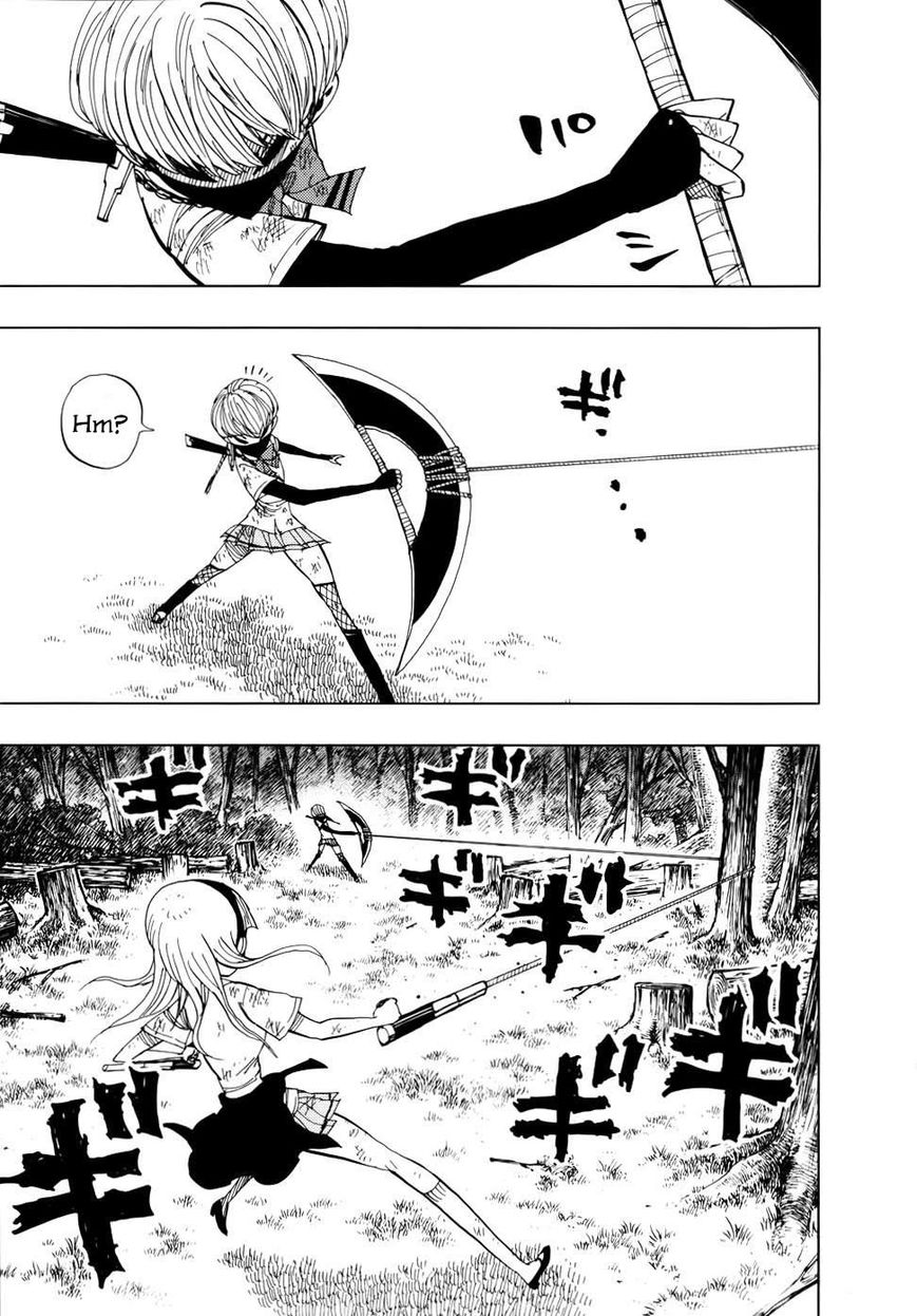 Page 16 of Chapter 70