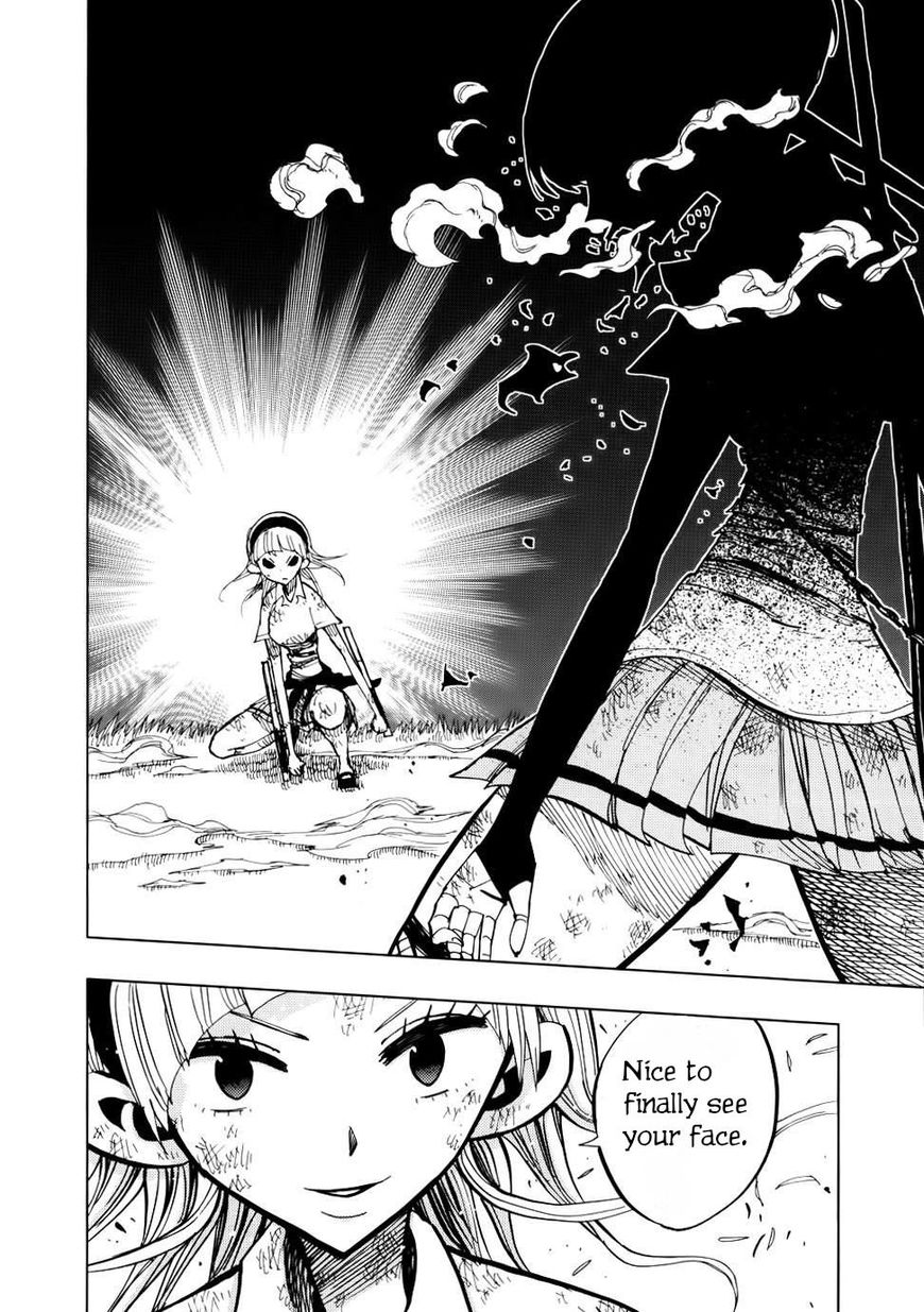 Page 19 of Chapter 70