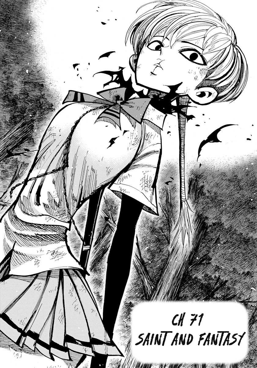 Page 2 of Chapter 71