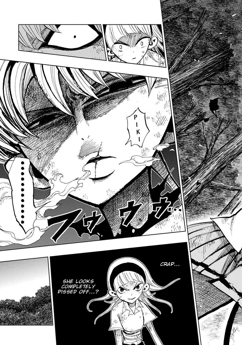 Page 3 of Chapter 71