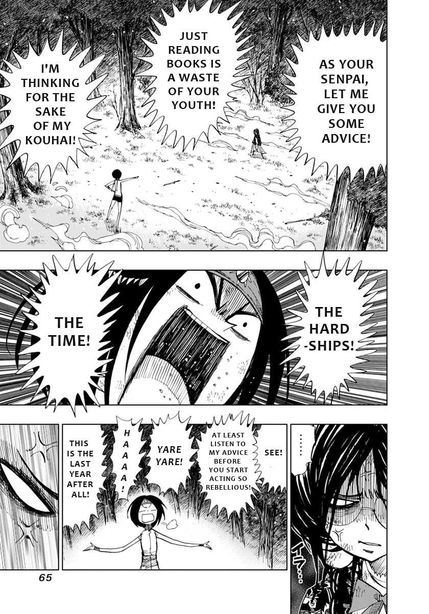 Page 5 of Chapter 71