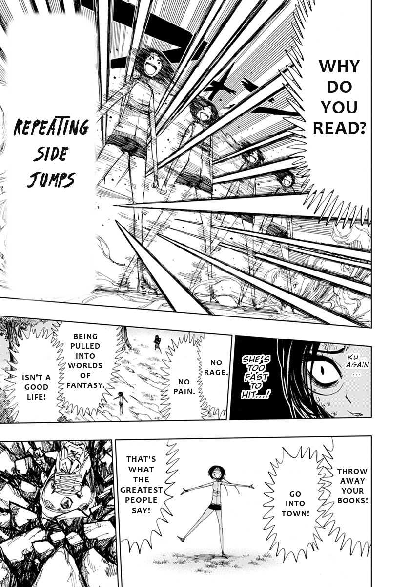 Page 7 of Chapter 71