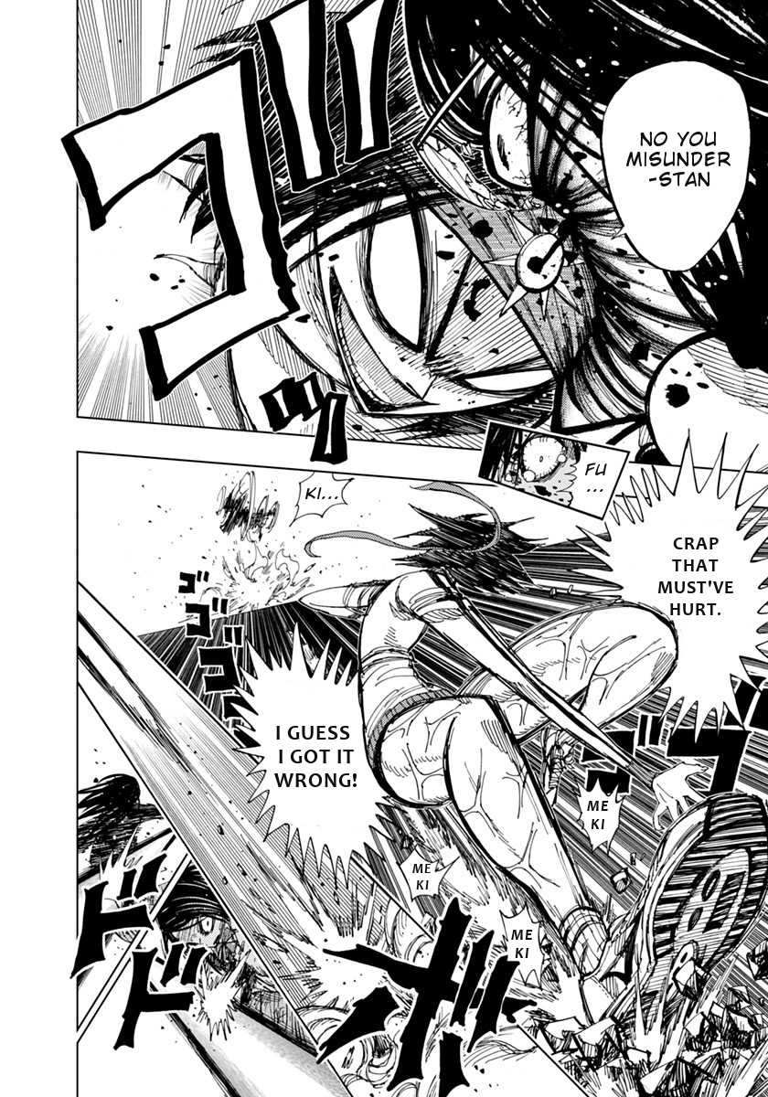 Page 8 of Chapter 71
