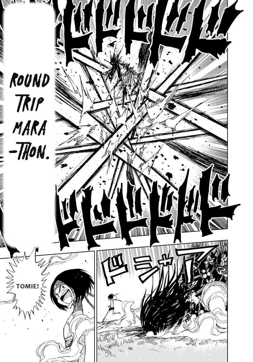 Page 9 of Chapter 71