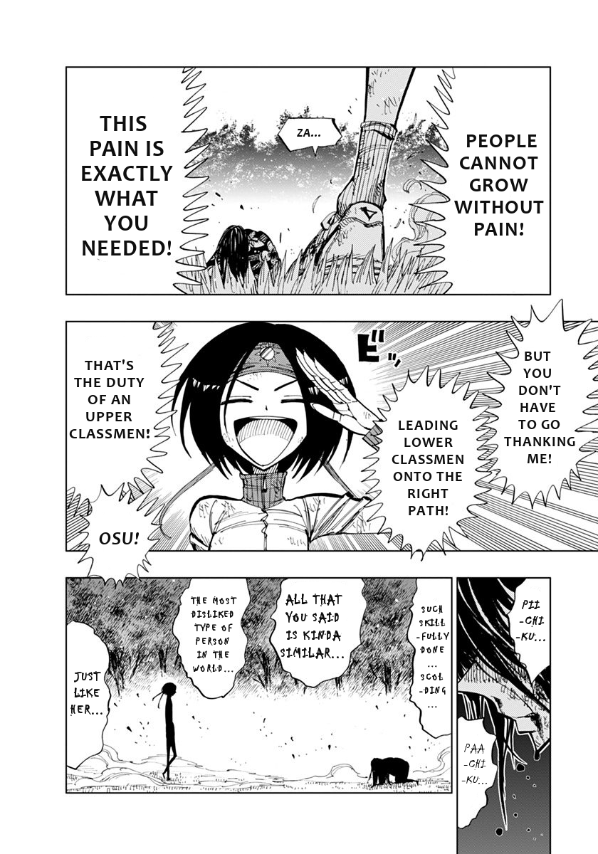 Page 10 of Chapter 71