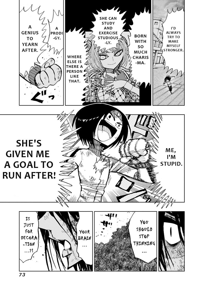 Page 13 of Chapter 71