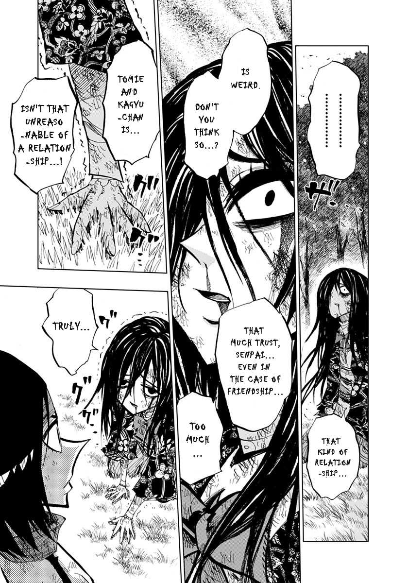 Page 15 of Chapter 71