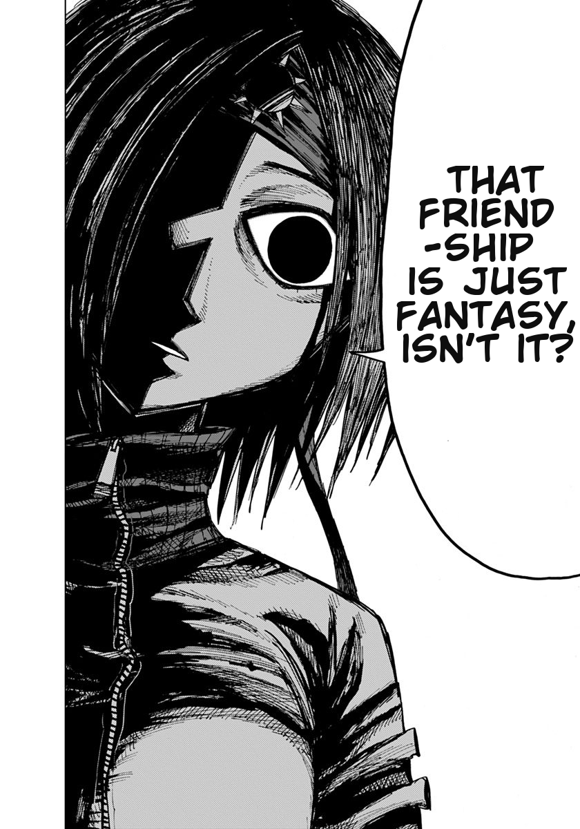 Page 16 of Chapter 71