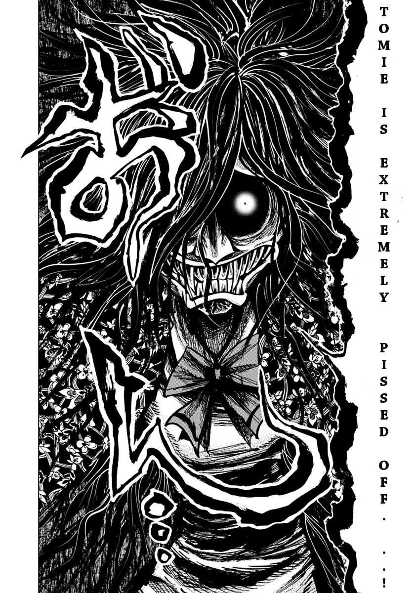 Page 18 of Chapter 71